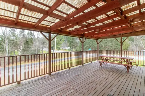 2697 Vt Route 114 Burke VT 05832-9751