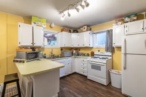 2697 Vt Route 114 Burke VT 05832-9751