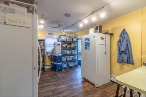 2697 Vt Route 114 Burke VT 05832-9751