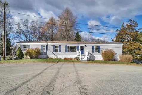 74 Colgate Road Newmarket NH 03857