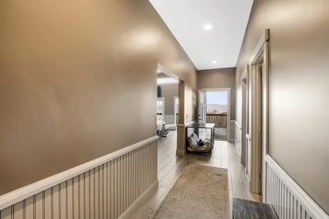 599 Meridan Hill Road Columbia NH 03576