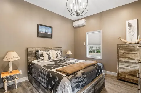 599 Meridan Hill Road Columbia NH 03576