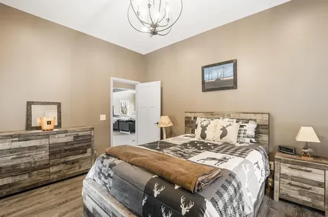 599 Meridan Hill Road Columbia NH 03576
