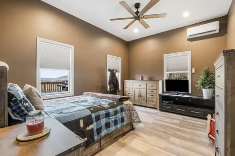 599 Meridan Hill Road Columbia NH 03576