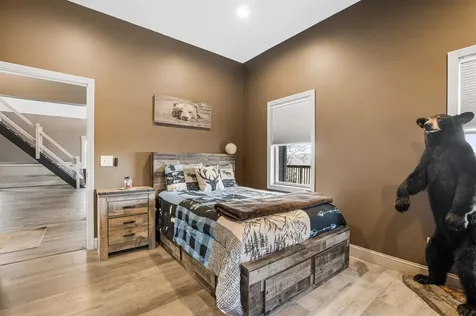 599 Meridan Hill Road Columbia NH 03576