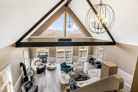 599 Meridan Hill Road Columbia NH 03576