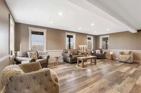 599 Meridan Hill Road Columbia NH 03576