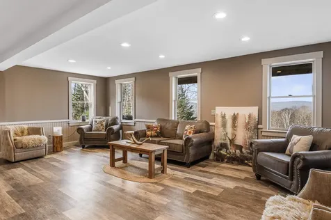 599 Meridan Hill Road Columbia NH 03576