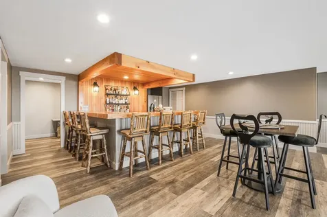 599 Meridan Hill Road Columbia NH 03576