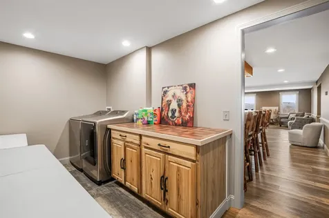 599 Meridan Hill Road Columbia NH 03576