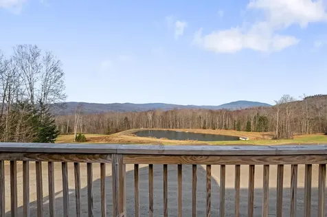 599 Meridan Hill Road Columbia NH 03576