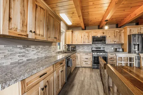 599 Meridan Hill Road Columbia NH 03576