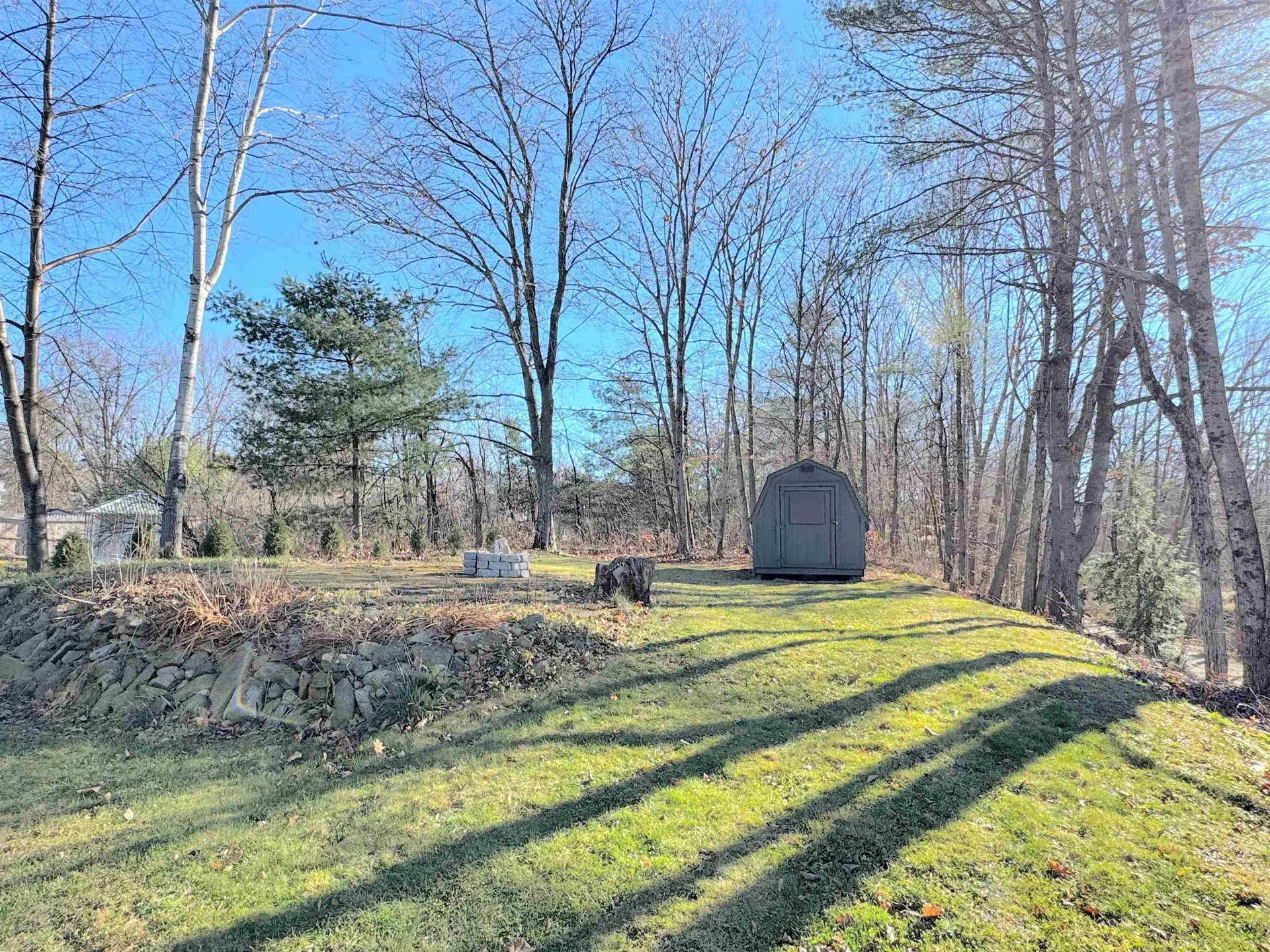 42 Syndicate Street Newport NH 03773