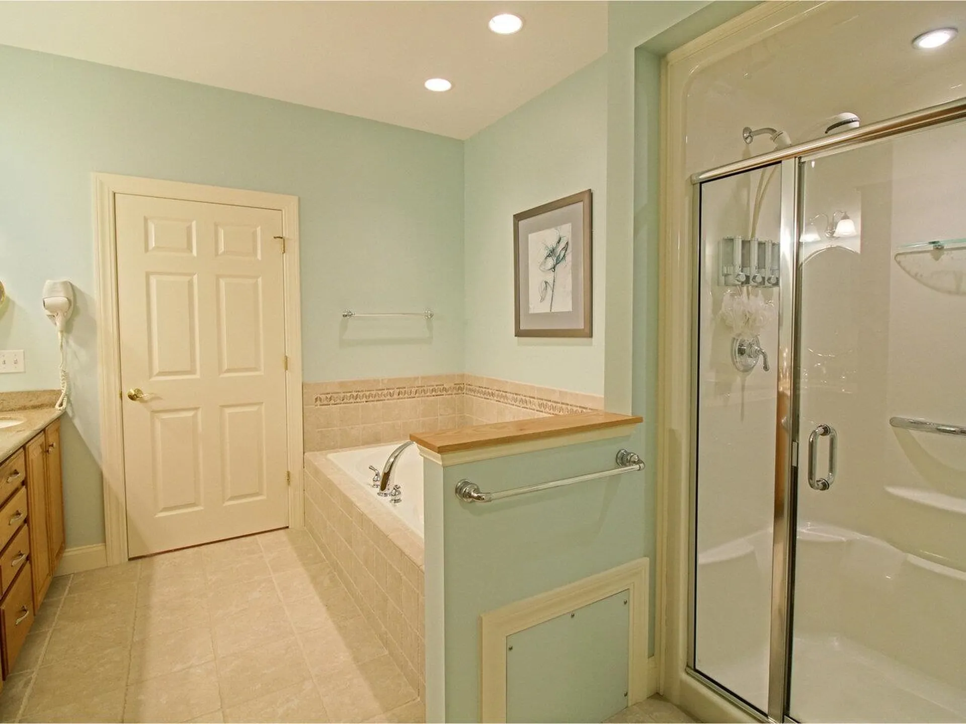 55 Ian Place Williston VT 05495