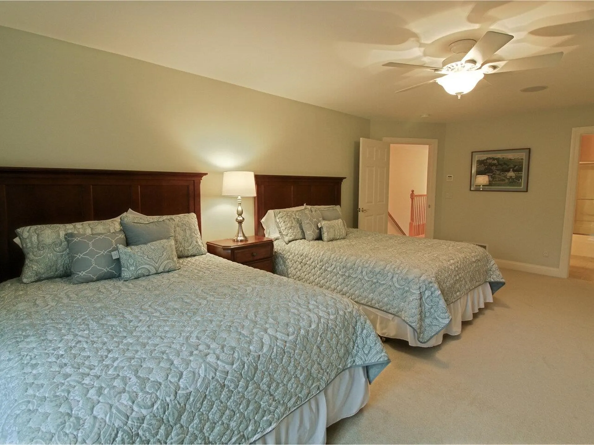 55 Ian Place Williston VT 05495