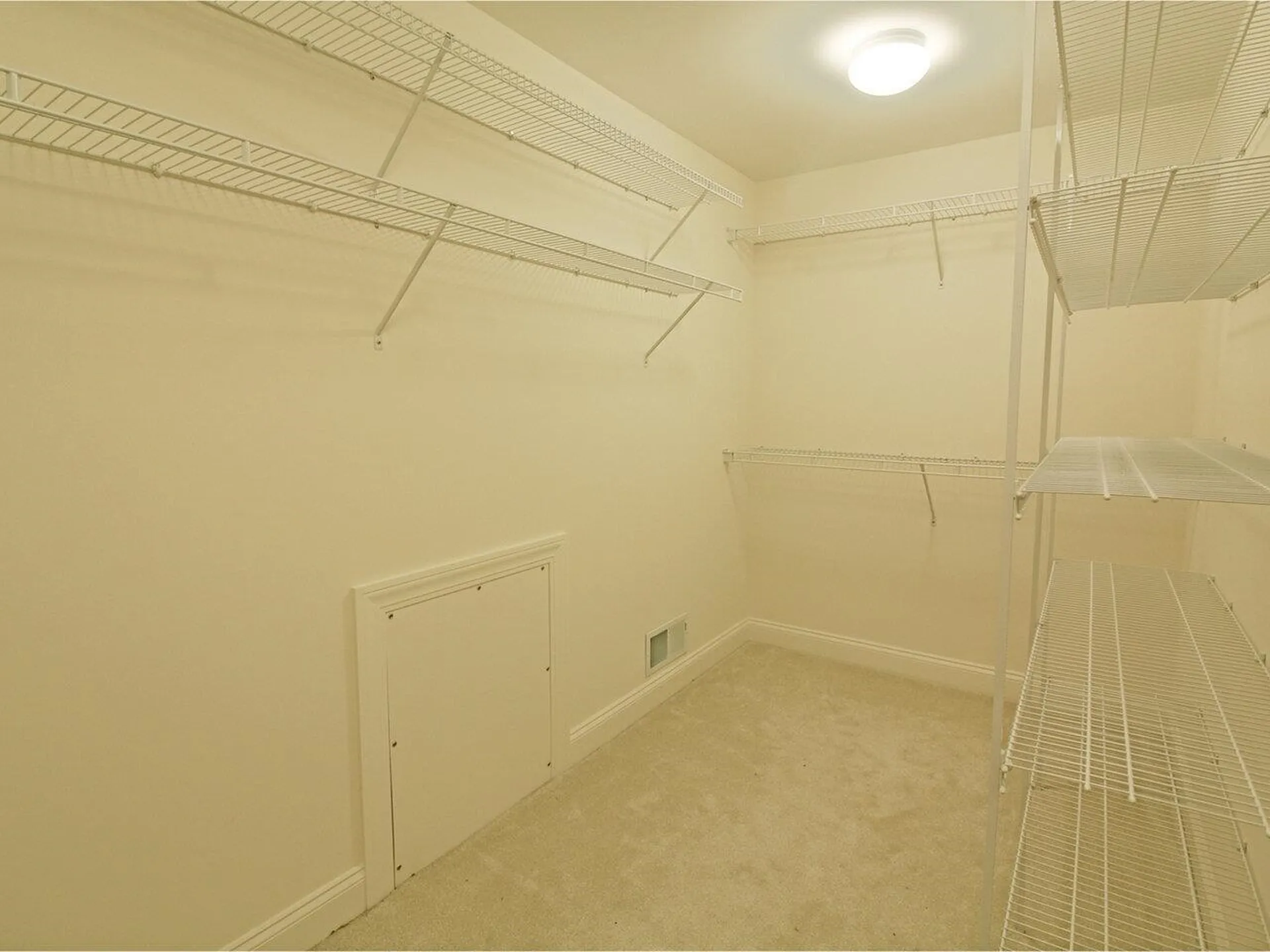 55 Ian Place Williston VT 05495