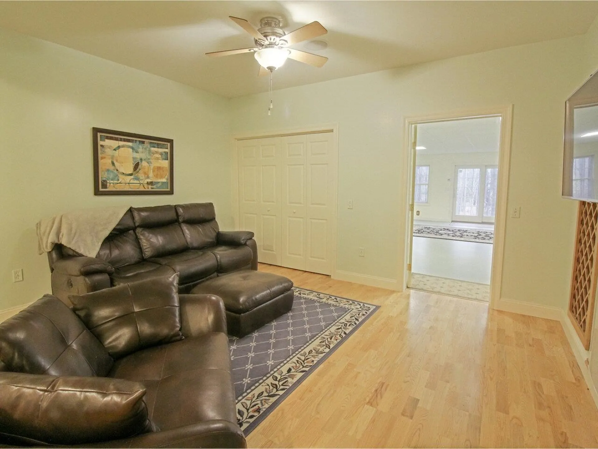 55 Ian Place Williston VT 05495
