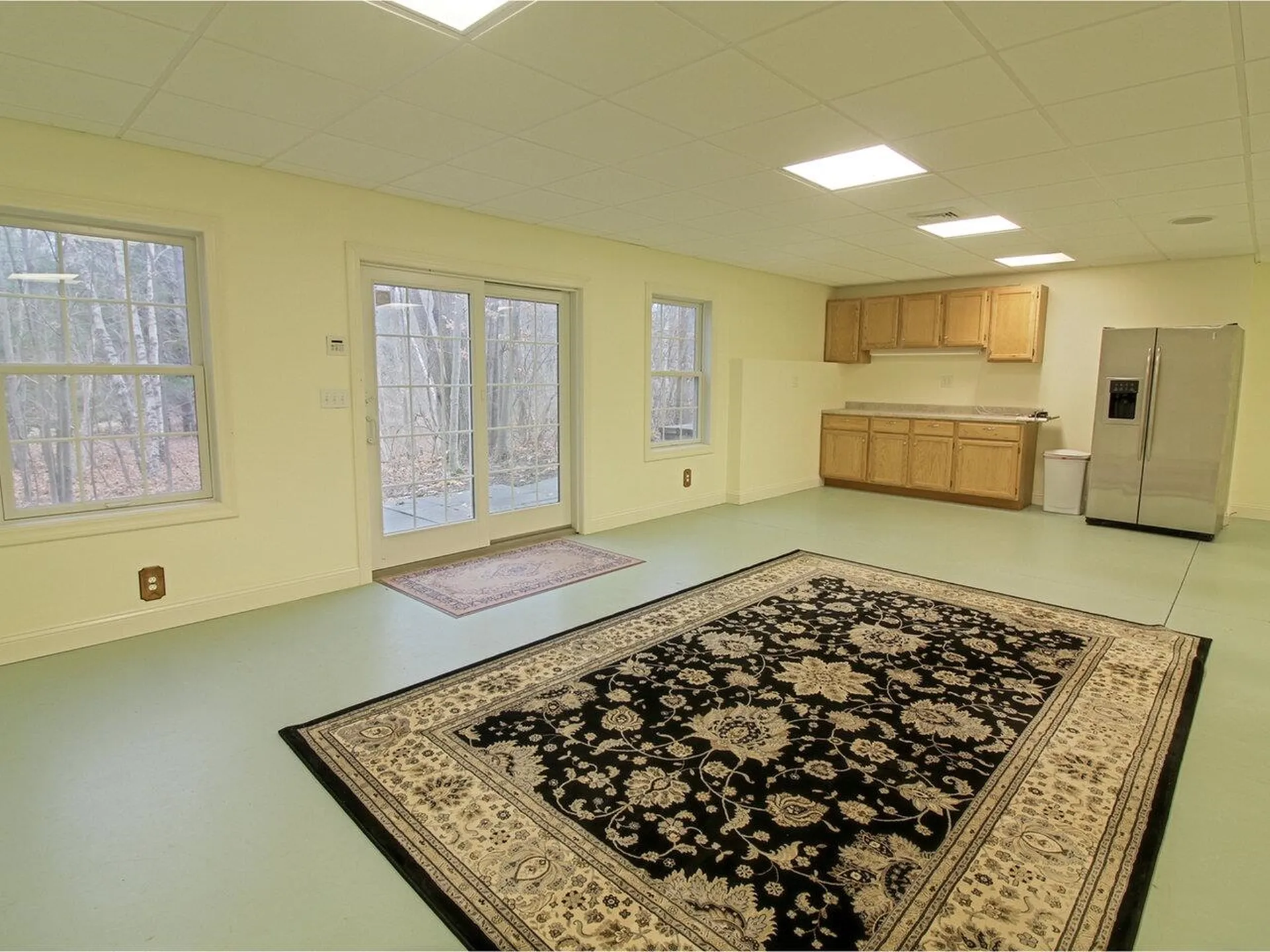 55 Ian Place Williston VT 05495