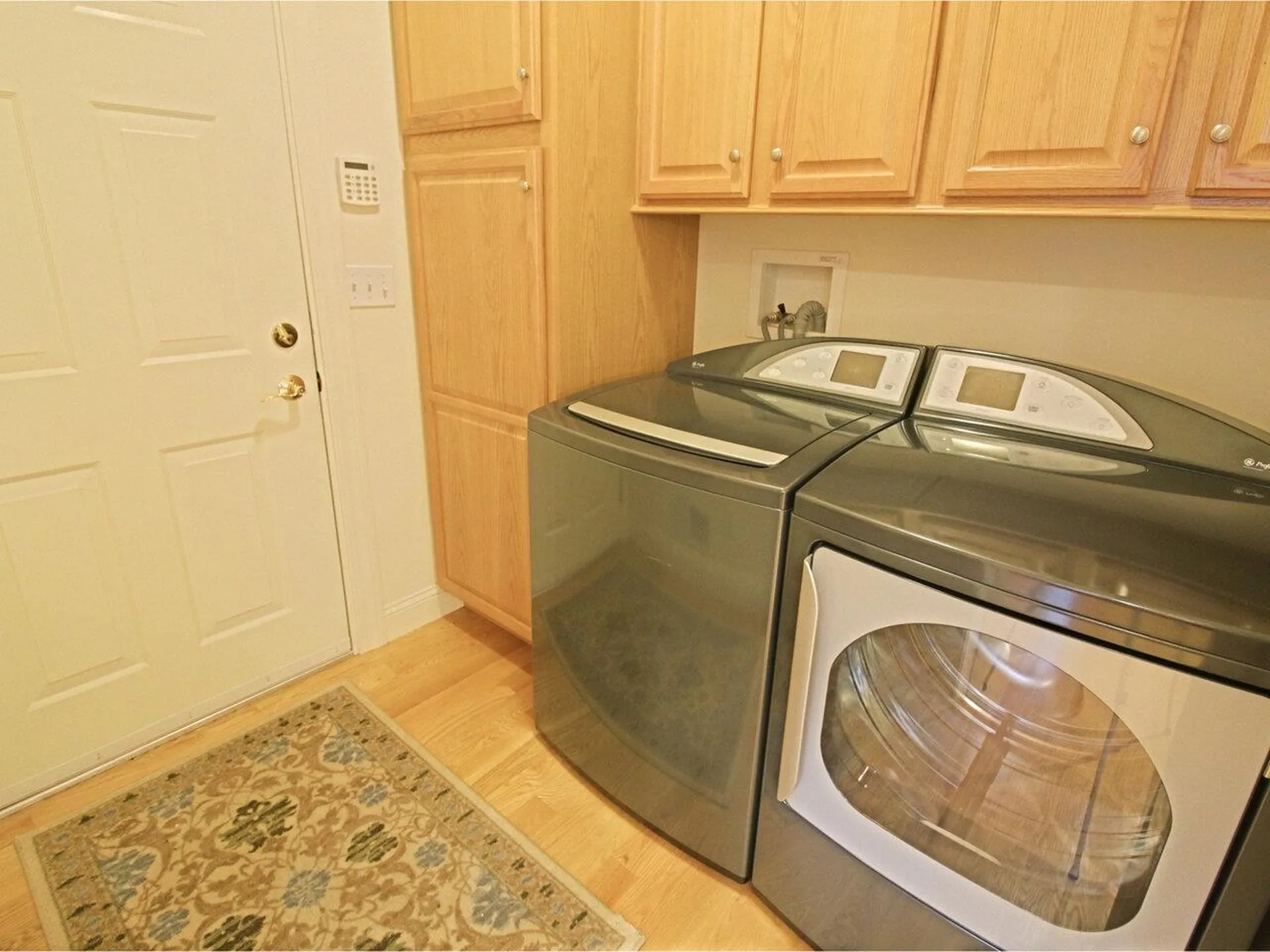 55 Ian Place Williston VT 05495