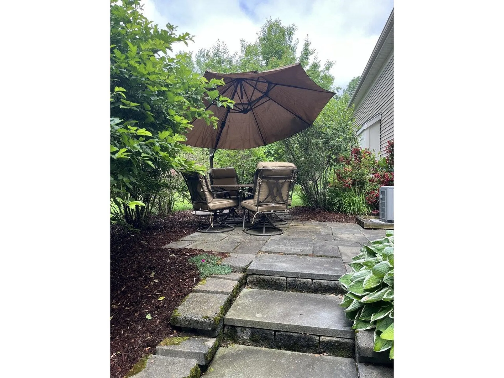 55 Ian Place Williston VT 05495