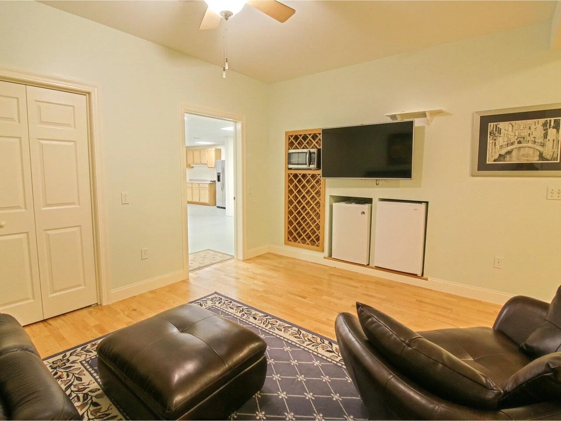 55 Ian Place Williston VT 05495