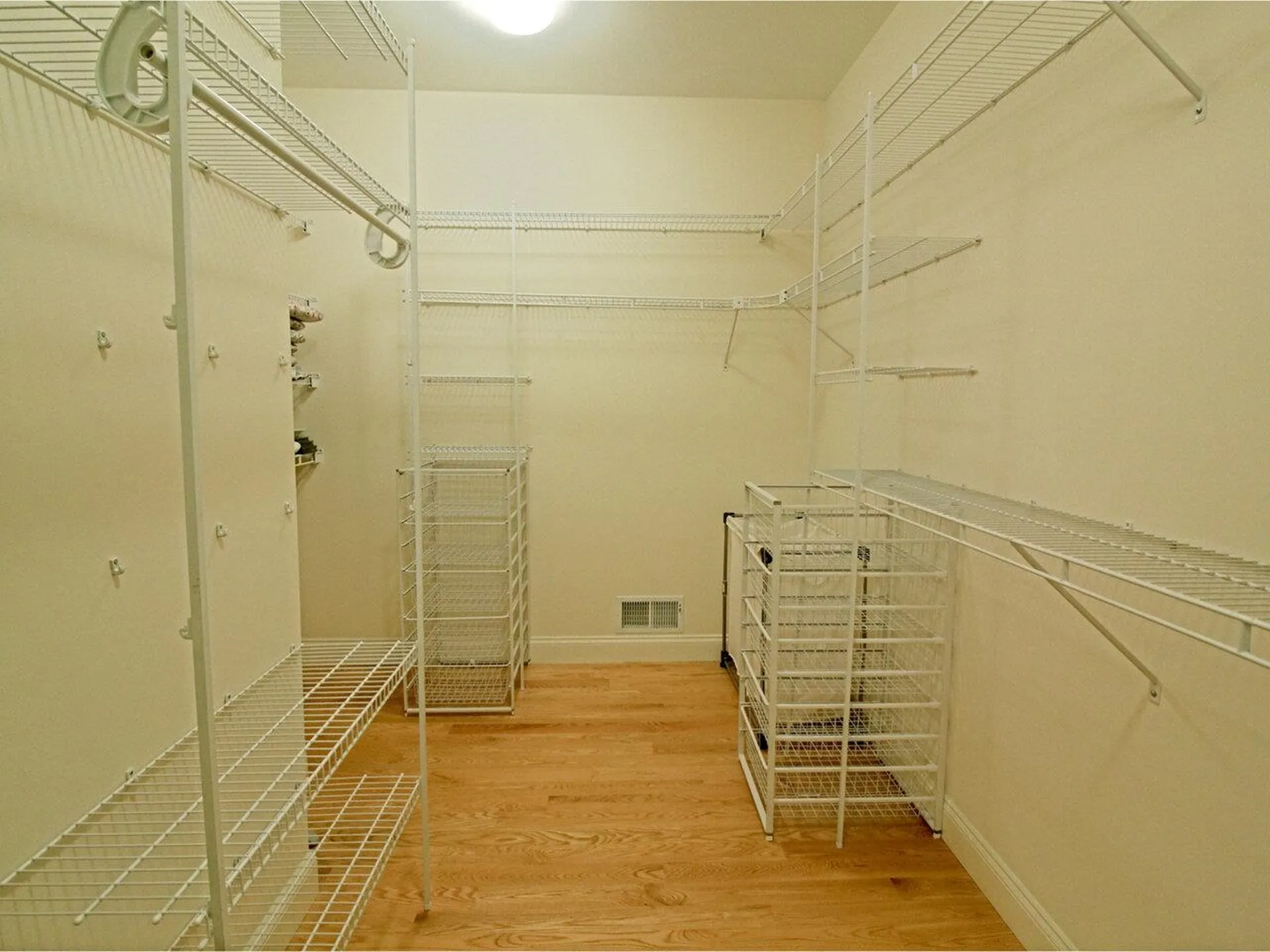 55 Ian Place Williston VT 05495