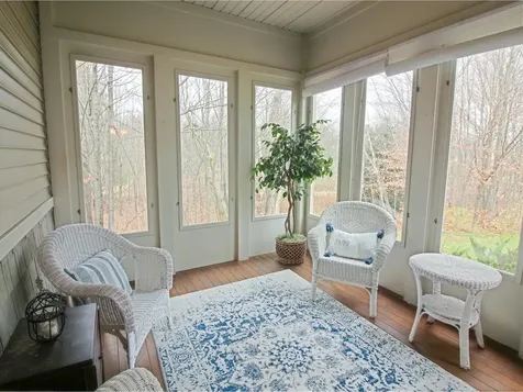 55 Ian Place Williston VT 05495