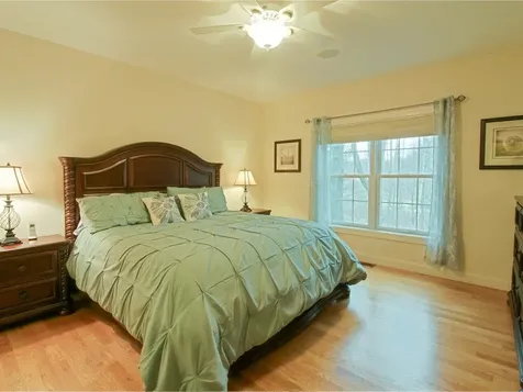 55 Ian Place Williston VT 05495