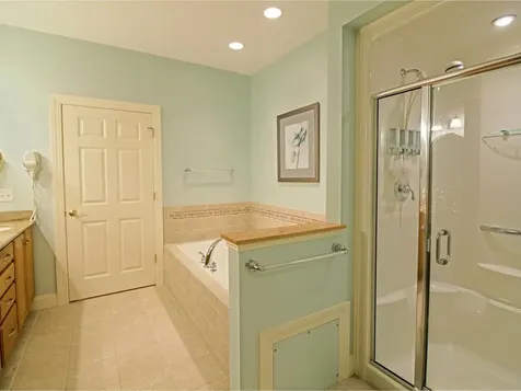 55 Ian Place Williston VT 05495