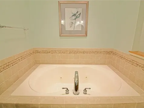 55 Ian Place Williston VT 05495