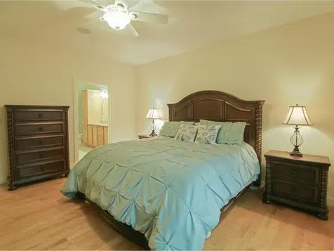 55 Ian Place Williston VT 05495