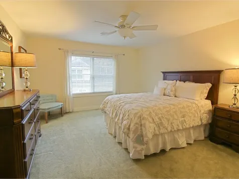 55 Ian Place Williston VT 05495