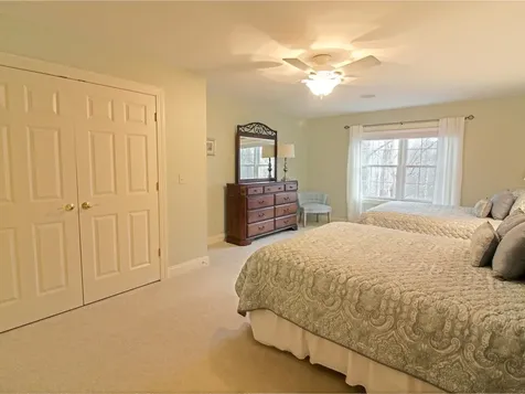 55 Ian Place Williston VT 05495