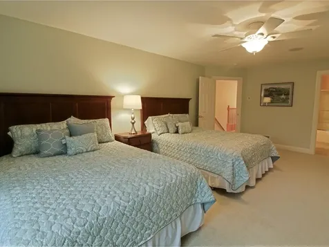55 Ian Place Williston VT 05495