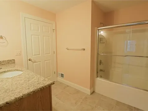 55 Ian Place Williston VT 05495