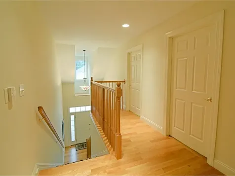 55 Ian Place Williston VT 05495