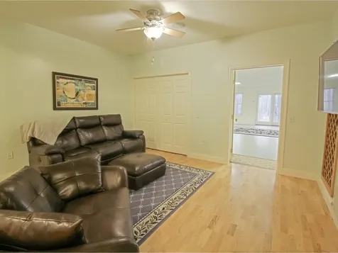 55 Ian Place Williston VT 05495