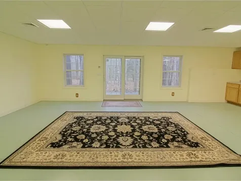 55 Ian Place Williston VT 05495