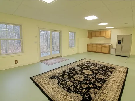 55 Ian Place Williston VT 05495