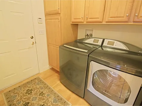 55 Ian Place Williston VT 05495