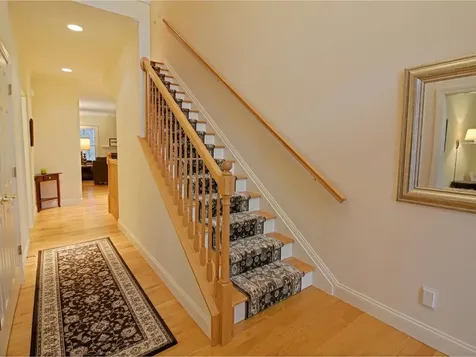 55 Ian Place Williston VT 05495