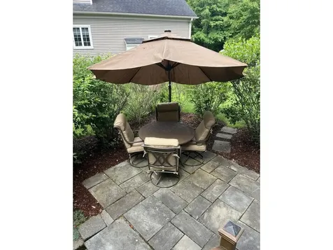 55 Ian Place Williston VT 05495