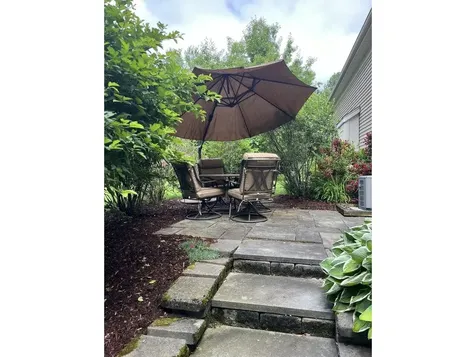 55 Ian Place Williston VT 05495