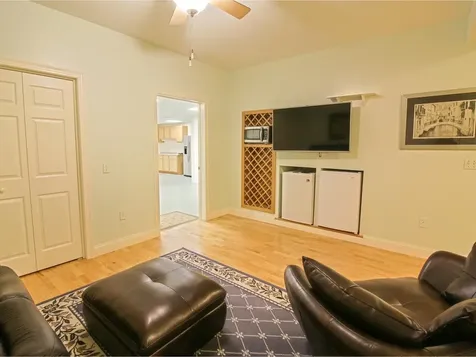 55 Ian Place Williston VT 05495