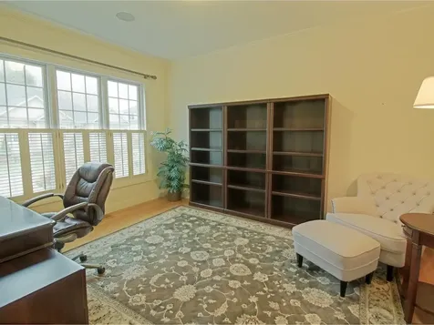 55 Ian Place Williston VT 05495