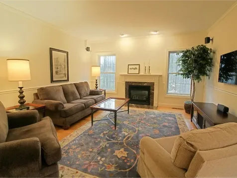 55 Ian Place Williston VT 05495