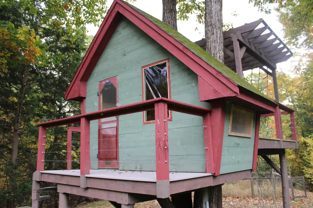 86 North Street Amherst NH 03031