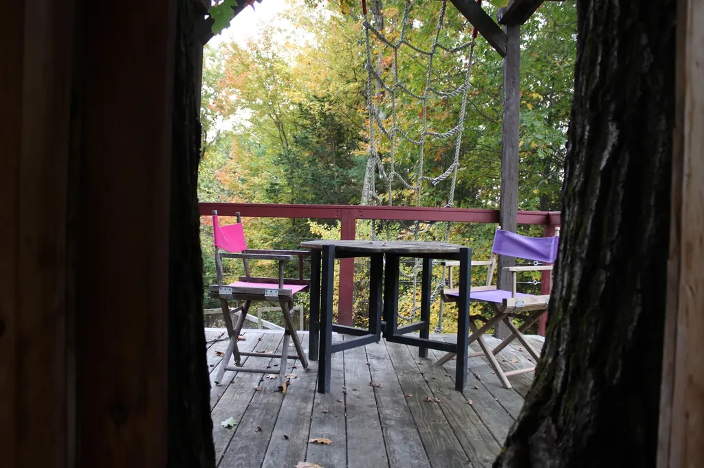 86 North Street Amherst NH 03031