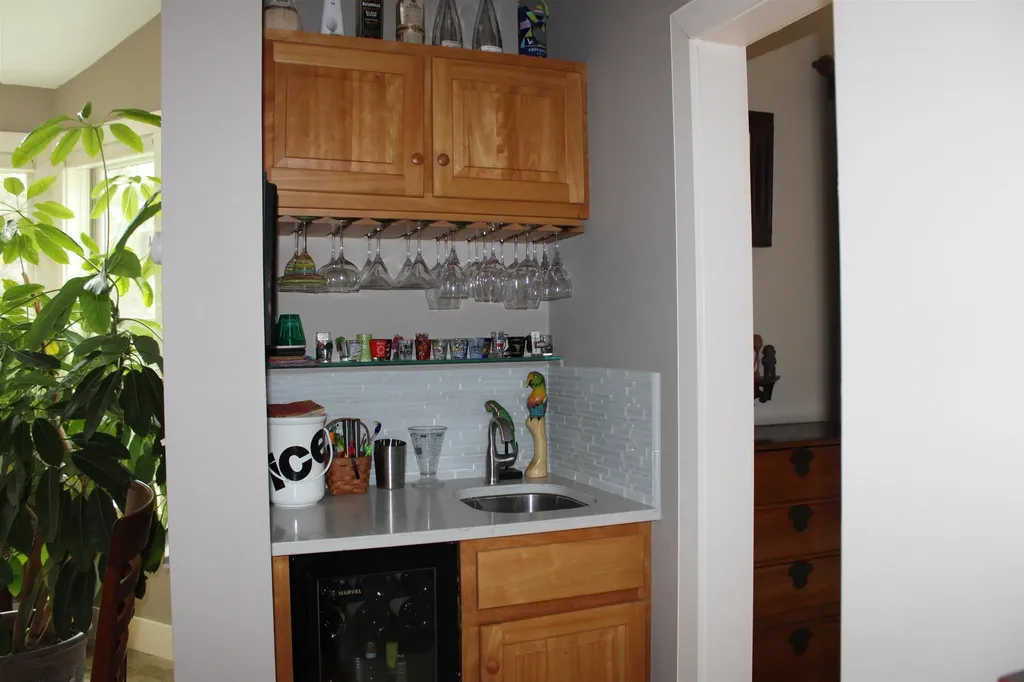 86 North Street Amherst NH 03031