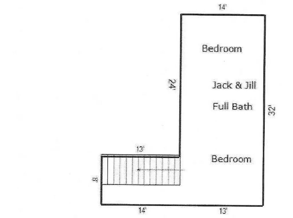 86 North Street Amherst NH 03031
